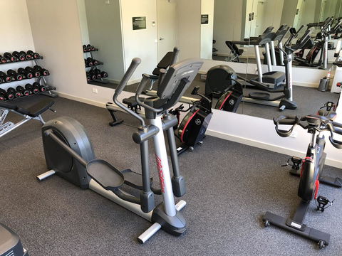 Quest Glen Waverley - New Castle Tourism 17