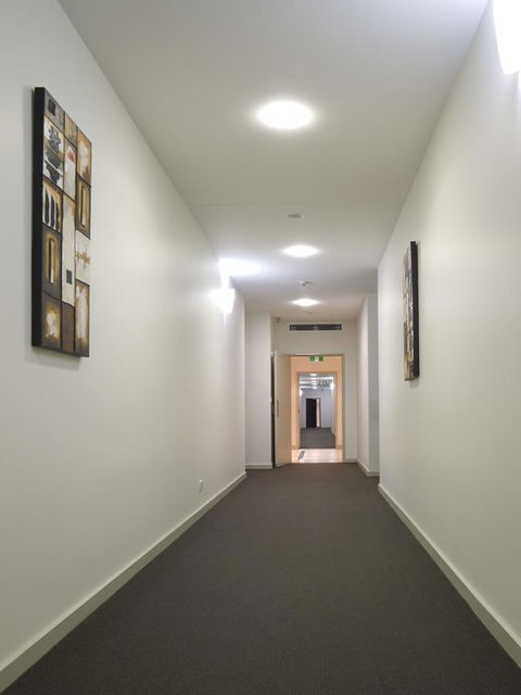 Quest Glen Waverley - New Castle Tourism 3