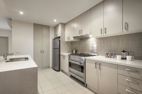 Quest Glen Waverley - New Castle Tourism 12