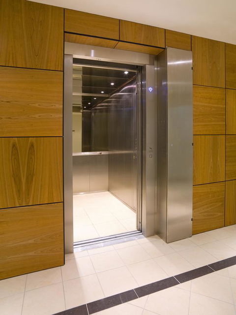 Quest Glen Waverley - New Castle Tourism 5