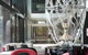 Crown Promenade Melbourne - thumb 23