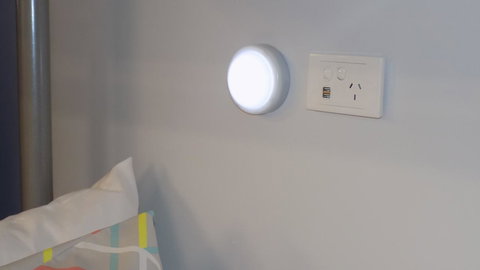 Europa Melbourne - Newcastle Accommodation 19