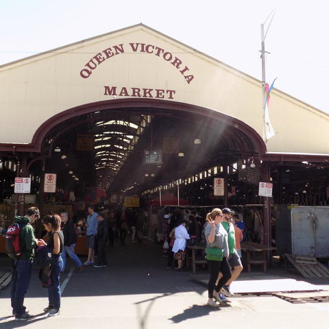 Europa Melbourne - Newcastle Accommodation 23