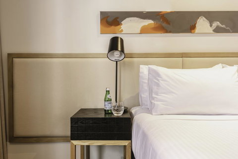Brady Hotels Central Melbourne - Newcastle Accommodation 18