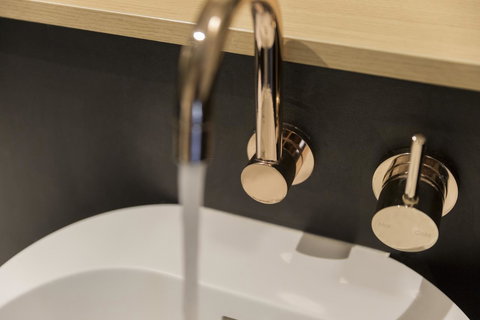 Brady Hotels Central Melbourne - Newcastle Accommodation 38