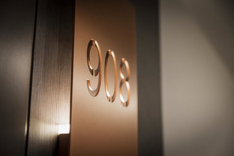 Brady Hotels Central Melbourne - Newcastle Accommodation 35