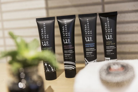 Brady Hotels Central Melbourne - Newcastle Accommodation 39