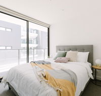 SSP GardenHill - New Castle Tourism