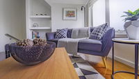 Book Williamstown Accommodation Vacations New Castle Tourism New Castle Tourism
