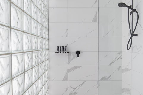 Brady Hotels Jones Lane - Newcastle Accommodation 17