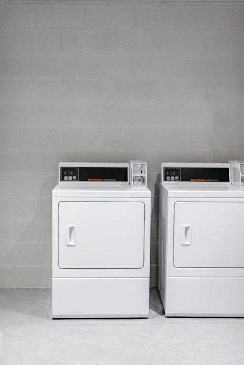 Brady Hotels Jones Lane - Newcastle Accommodation 26