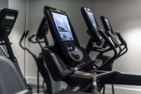 Brady Hotels Jones Lane - Newcastle Accommodation 25