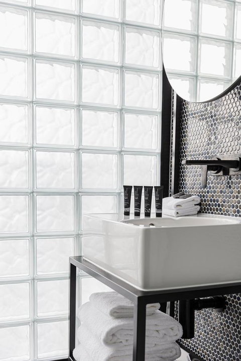 Brady Hotels Jones Lane - Newcastle Accommodation 12