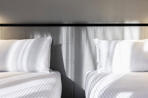 Brady Hotels Jones Lane - Newcastle Accommodation 16