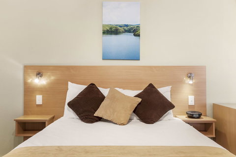 Ciloms Airport Lodge - Newcastle Accommodation 43