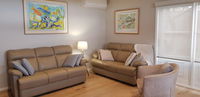 Book Bayswater Accommodation Vacations New Castle Tourism New Castle Tourism