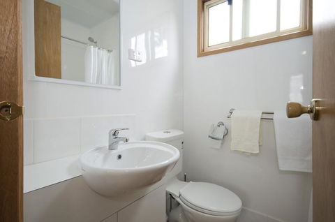Marysville Caravan And Holiday Park - New Castle Tourism 15