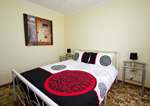Marysville Caravan And Holiday Park - New Castle Tourism 6