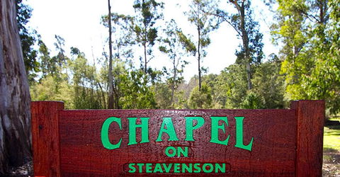 Marysville Caravan And Holiday Park - New Castle Tourism 25
