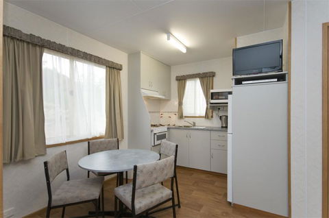 Marysville Caravan And Holiday Park - New Castle Tourism 14