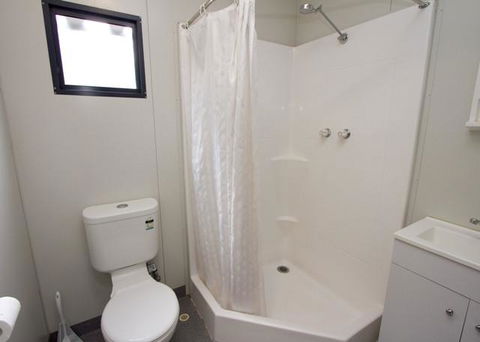 Marysville Caravan And Holiday Park - New Castle Tourism 3