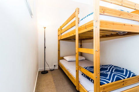 Stay Like Home - Newcastle Accommodation 32