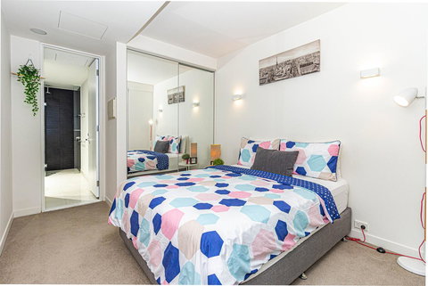 Stay Like Home - Newcastle Accommodation 2