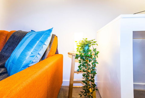 Stay Like Home - Newcastle Accommodation 43