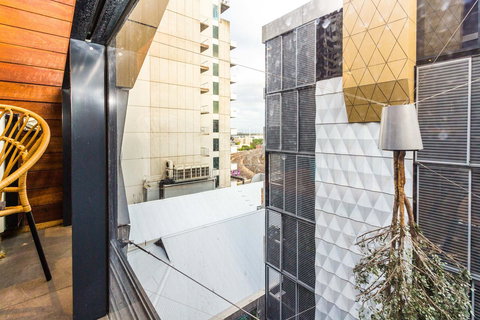 Stay Like Home - Newcastle Accommodation 31