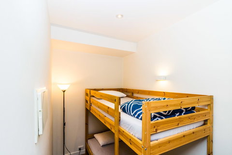 Stay Like Home - Newcastle Accommodation 30