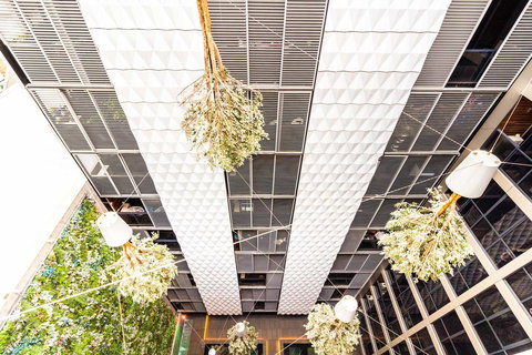 Stay Like Home - Newcastle Accommodation 28