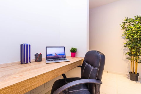 Stay Like Home - Newcastle Accommodation 10