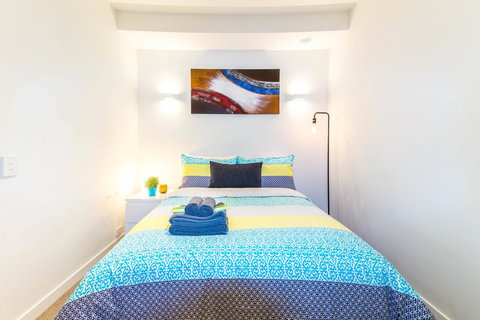 Stay Like Home - Newcastle Accommodation 41