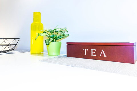 Stay Like Home - Newcastle Accommodation 35