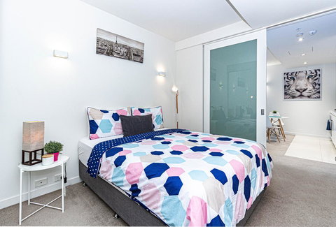 Stay Like Home - Newcastle Accommodation 1