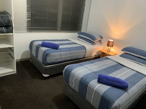 City Lifestyle Accommodation - Newcastle Accommodation 11