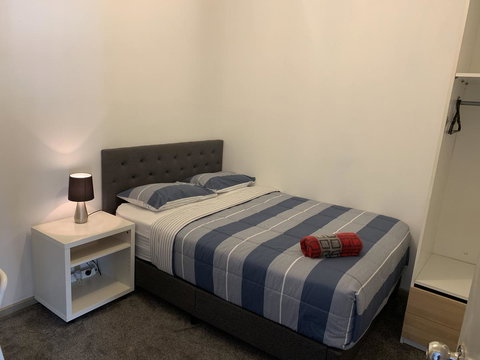 City Lifestyle Accommodation - Newcastle Accommodation 18