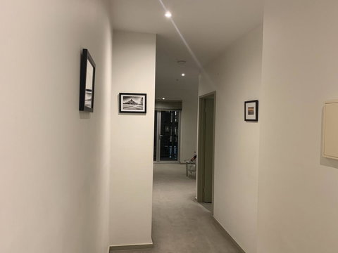 City Lifestyle Accommodation - Newcastle Accommodation 8