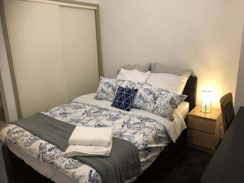 City Lifestyle Accommodation - Newcastle Accommodation 0
