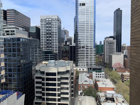 City Lifestyle Accommodation - Newcastle Accommodation 3