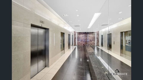 City Lifestyle Accommodation - Newcastle Accommodation 37