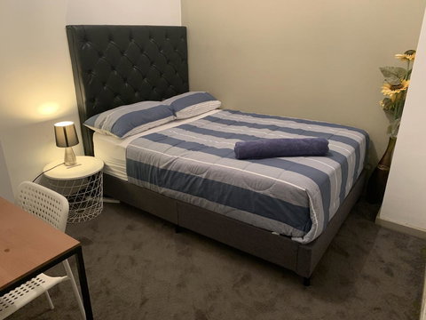 City Lifestyle Accommodation - Newcastle Accommodation 20
