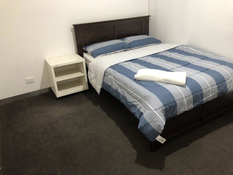 City Lifestyle Accommodation - Newcastle Accommodation 16