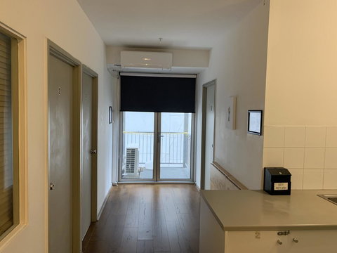 City Lifestyle Accommodation - Newcastle Accommodation 21