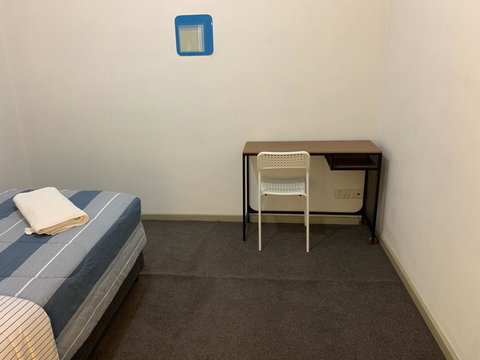 City Lifestyle Accommodation - Newcastle Accommodation 36