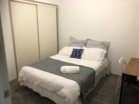 City Lifestyle Accommodation - Newcastle Accommodation 43