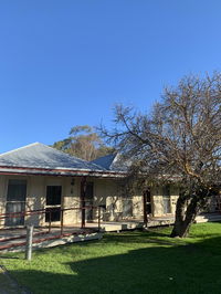 Book Dunkeld Accommodation Vacations Newcastle Accommodation Newcastle Accommodation