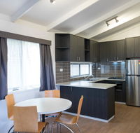 Amaroo Park - New Castle Tourism