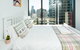UrbanSuite Melbourne Cozy Apartment å°”æœ¬ åŸŽå¸‚ç²¾é€‰é…’åº—ä½å®¿ - thumb 42