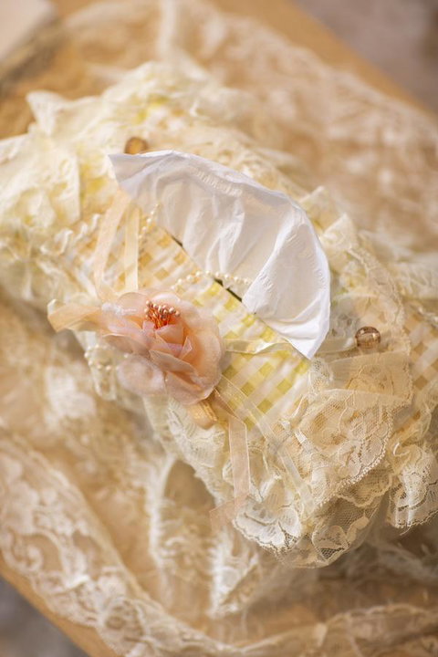 UrbanSuite Melbourne Cozy Apartment å°”æœ¬ åŸŽå¸‚ç²¾é€‰é…’åº—ä½å®¿ - Newcastle Accommodation 33